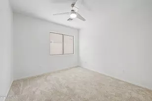 43605 W Arizona Ave, Maricopa, AZ 85138 - Photo 23