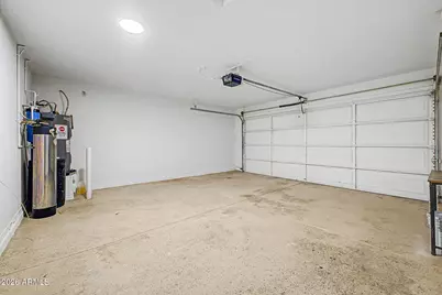 43605 W Arizona Avenue, Maricopa, AZ 85138 - Photo 27