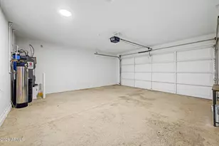 43605 W Arizona Ave, Maricopa, AZ 85138 - Photo 27