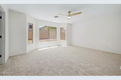43605 W Arizona Avenue, Maricopa, AZ 85138 - Photo 17