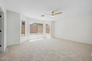 43605 W Arizona Ave, Maricopa, AZ 85138 - Photo 17