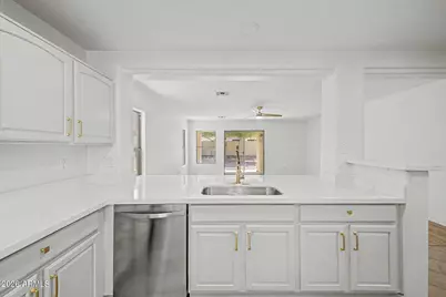43605 W Arizona Avenue, Maricopa, AZ 85138 - Photo 15