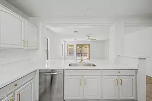 43605 W Arizona Ave, Maricopa, AZ 85138 - Photo 15