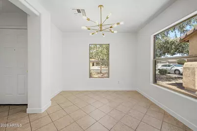 43605 W Arizona Avenue, Maricopa, AZ 85138 - Photo 13