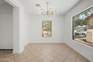 43605 W Arizona Ave, Maricopa, AZ 85138 - Photo 13