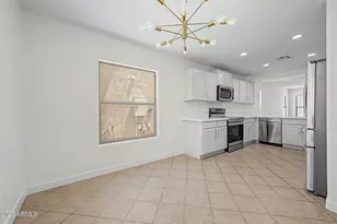 43605 W Arizona Ave, Maricopa, AZ 85138 - Photo 11