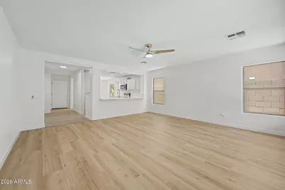 43605 W Arizona Avenue, Maricopa, AZ 85138 - Photo 9