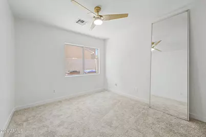 43605 W Arizona Avenue, Maricopa, AZ 85138 - Photo 21