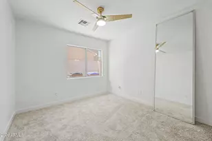 43605 W Arizona Ave, Maricopa, AZ 85138 - Photo 21