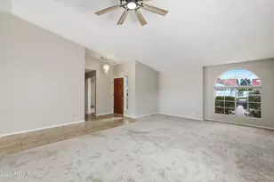 10613 E Halley Dr, Sun Lakes, AZ 85248 - Photo 3