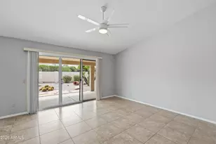 10613 E Halley Dr, Sun Lakes, AZ 85248 - Photo 13