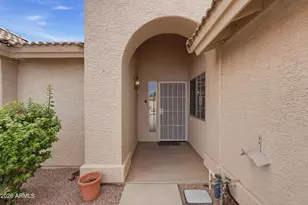 10613 E Halley Dr, Sun Lakes, AZ 85248 - Photo 39