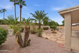 10613 E Halley Dr, Sun Lakes, AZ 85248 - Photo 25