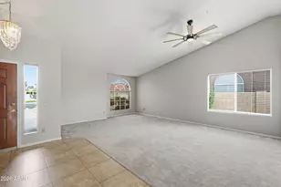 10613 E Halley Dr, Sun Lakes, AZ 85248 - Photo 5