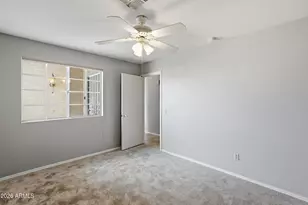 10613 E Halley Dr, Sun Lakes, AZ 85248 - Photo 19