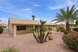 10613 E Halley Dr, Sun Lakes, AZ 85248 - Photo 27