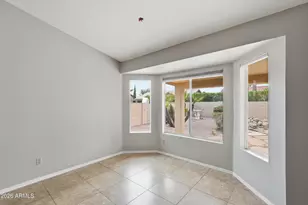 10613 E Halley Dr, Sun Lakes, AZ 85248 - Photo 11