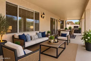 10613 E Halley Dr, Sun Lakes, AZ 85248 - Photo 23