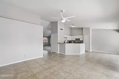10613 E Halley Drive, Sun Lakes, AZ 85248 - Photo 29