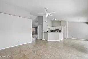10613 E Halley Dr, Sun Lakes, AZ 85248 - Photo 29