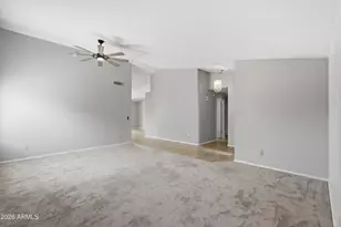 10613 E Halley Dr, Sun Lakes, AZ 85248 - Photo 33