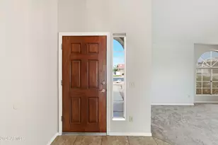 10613 E Halley Dr, Sun Lakes, AZ 85248 - Photo 31