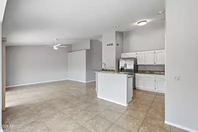 10613 E Halley Drive, Sun Lakes, AZ 85248 - Photo 9