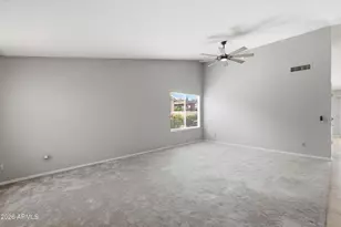 10613 E Halley Dr, Sun Lakes, AZ 85248 - Photo 7