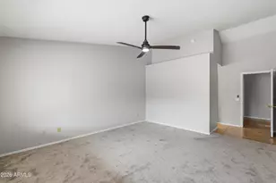 10613 E Halley Dr, Sun Lakes, AZ 85248 - Photo 35