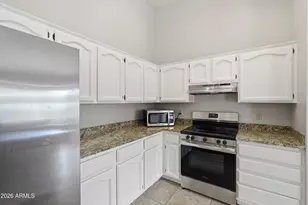 10613 E Halley Dr, Sun Lakes, AZ 85248 - Photo 15