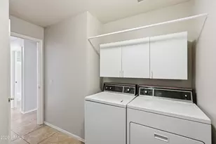 10613 E Halley Dr, Sun Lakes, AZ 85248 - Photo 21