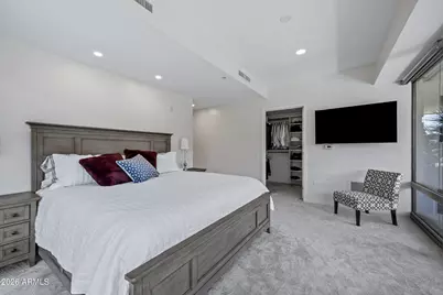 7161 E Rancho Vista Drive #4004, Scottsdale, AZ 85251 - Photo 25