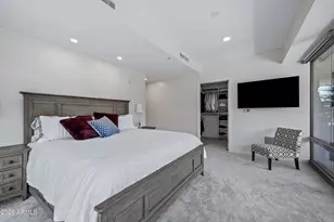 7161 E Rancho Vista Dr, Scottsdale, AZ 85251 - Photo 25