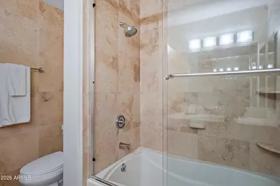 7161 E Rancho Vista Drive #4004, Scottsdale, AZ 85251 - Photo 15