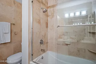 7161 E Rancho Vista Dr, Scottsdale, AZ 85251 - Photo 15