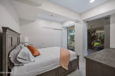 7161 E Rancho Vista Drive #4004, Scottsdale, AZ 85251 - Photo 13