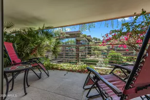 7161 E Rancho Vista Dr, Scottsdale, AZ 85251 - Photo 19
