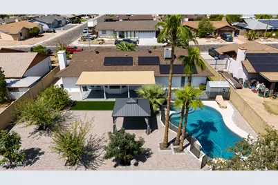 4237 W Hartford Avenue, Glendale, AZ 85308 - Photo 17