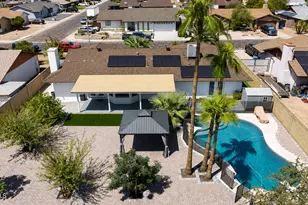 4237 W Hartford Ave, Glendale, AZ 85308 - Photo 17