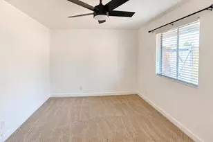 4237 W Hartford Ave, Glendale, AZ 85308 - Photo 27