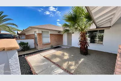 4237 W Hartford Avenue, Glendale, AZ 85308 - Photo 23