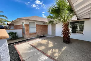 4237 W Hartford Ave, Glendale, AZ 85308 - Photo 23