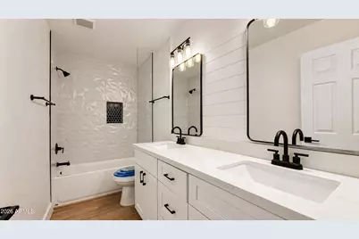 4237 W Hartford Avenue, Glendale, AZ 85308 - Photo 21