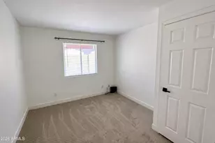 4237 W Hartford Ave, Glendale, AZ 85308 - Photo 15