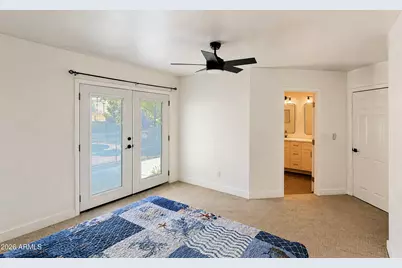 4237 W Hartford Avenue, Glendale, AZ 85308 - Photo 31