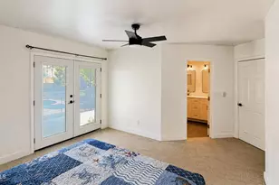 4237 W Hartford Ave, Glendale, AZ 85308 - Photo 31