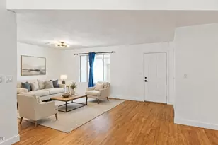 4237 W Hartford Ave, Glendale, AZ 85308 - Photo 9