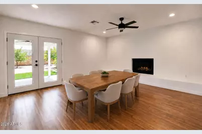 4237 W Hartford Avenue, Glendale, AZ 85308 - Photo 11