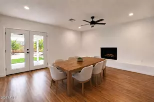 4237 W Hartford Ave, Glendale, AZ 85308 - Photo 11