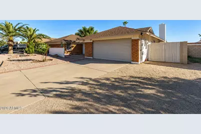 4237 W Hartford Avenue, Glendale, AZ 85308 - Photo 33